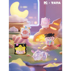 TATA Loves Learning Series Cute Blind Bags ml1304
