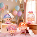 YAOYAO ELEVEN Xiao E Mask Party Series Figures ml1792