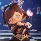 KOKOSA's Different Girl Series Blind Box mr1620