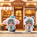 Little Town Story Blind Box hs0234