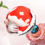 Flower Shop Cute Mini Handmade hs0112