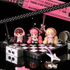 CoCo Campus Idol Cute Granules ml1743