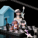 CoCo Campus Idol Cute Granules ml1743