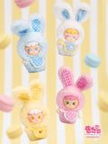 CIMMY Confession Day Series Mini First Box ZW1775