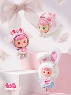 CIMMY Confession Day Series Mini First Box ZW1775