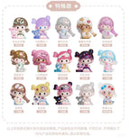 UUTOY - The Endless Series of Adorable Particles ml1783