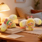 CandyBunny Pinocchio hs0282
