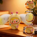 CandyBunny Pinocchio hs0282