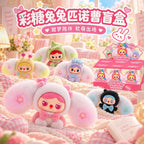 CandyBunny Pinocchio hs0282