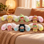 CandyBunny Pinocchio hs0282