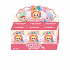 CandyBunny Pinocchio hs0282