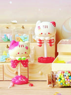 Octcats' MagicCandy House hs0288