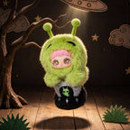 MayMei - Let the Haunting Begin! Series Plush Doll Blind Box hs0290